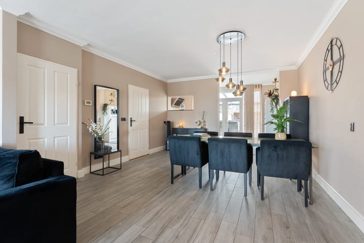 Foto 3 van Heeskesacker 1249