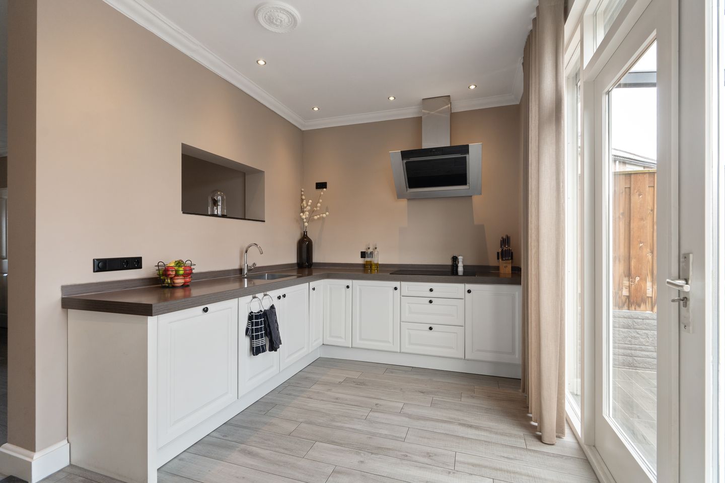 Foto 4 van Heeskesacker 1249