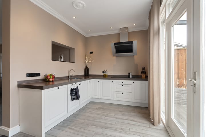 Foto 4 van Heeskesacker 1249