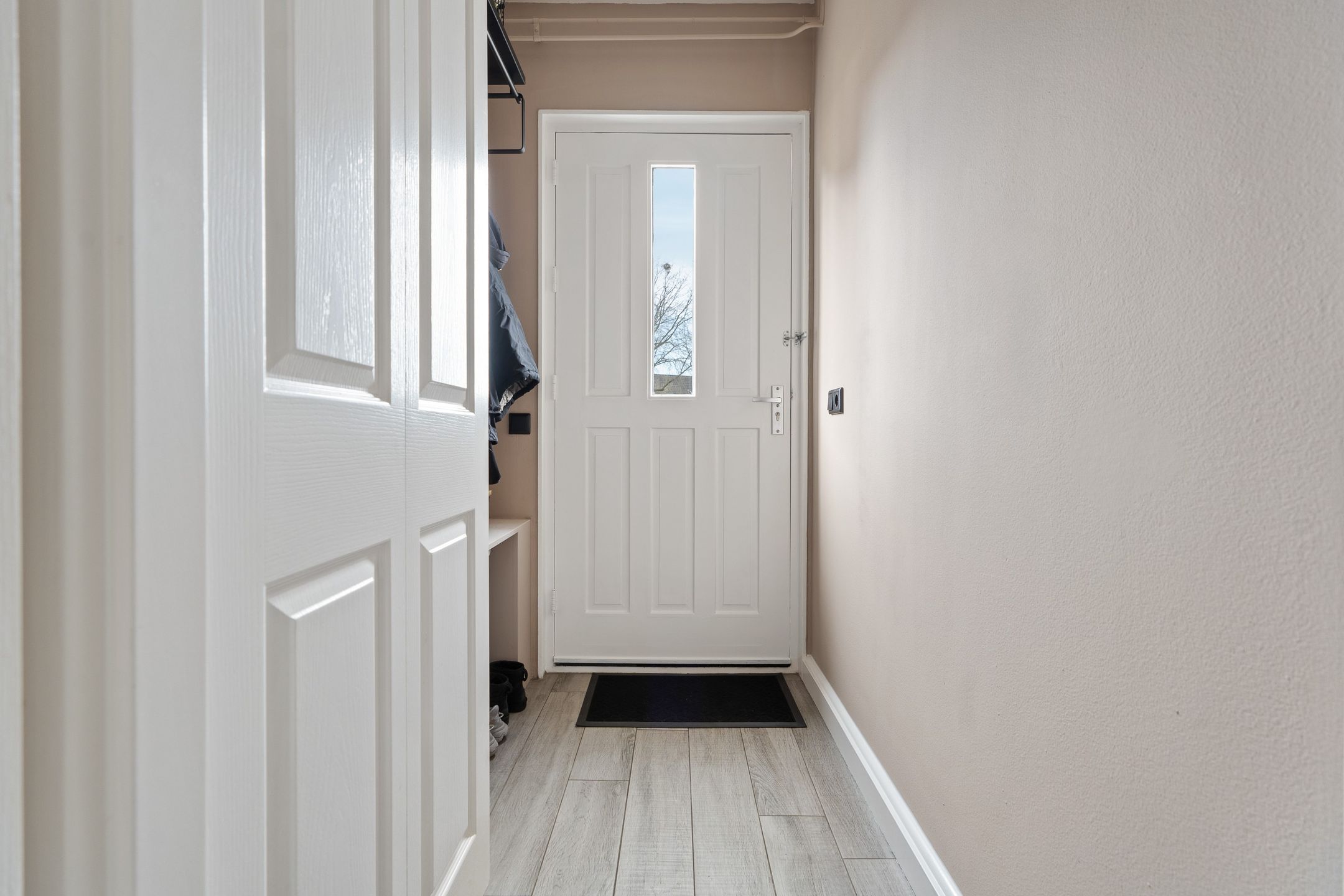 Foto 9 van Heeskesacker 1249