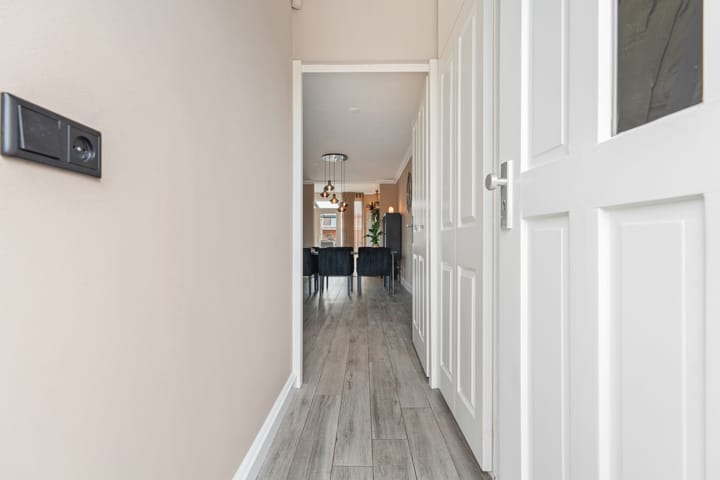 Foto 10 van Heeskesacker 1249