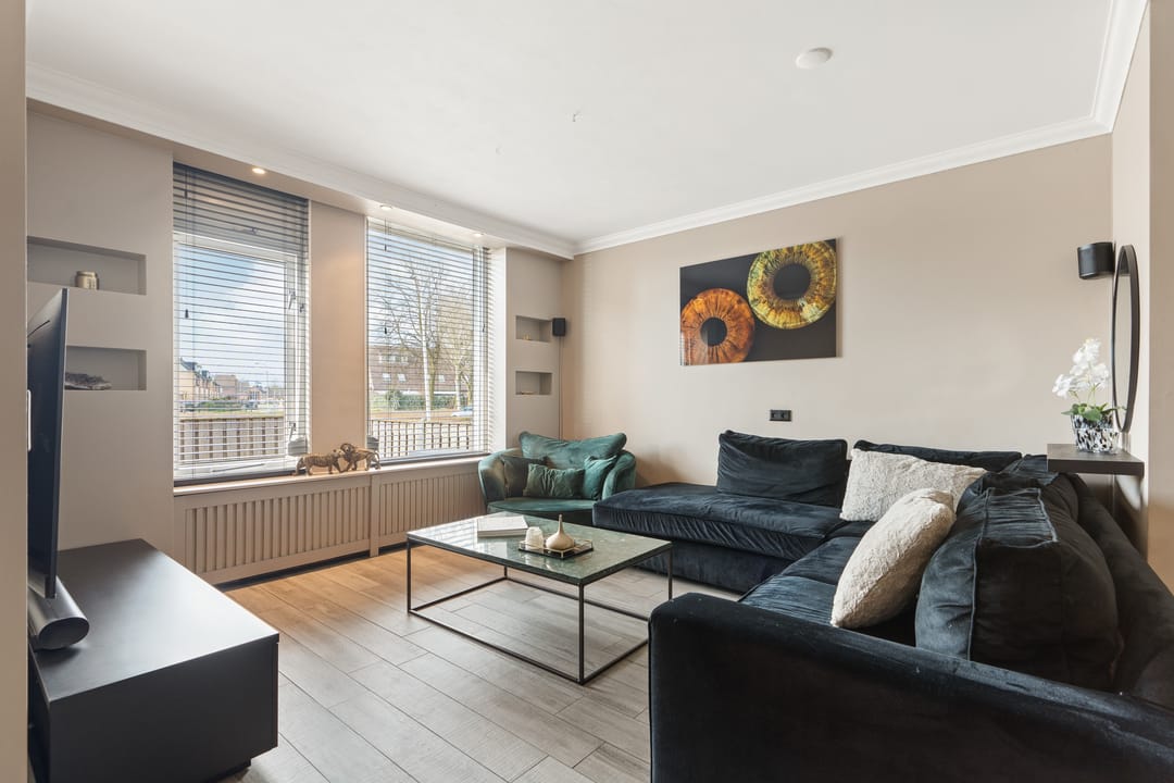 Foto 11 van Heeskesacker 1249