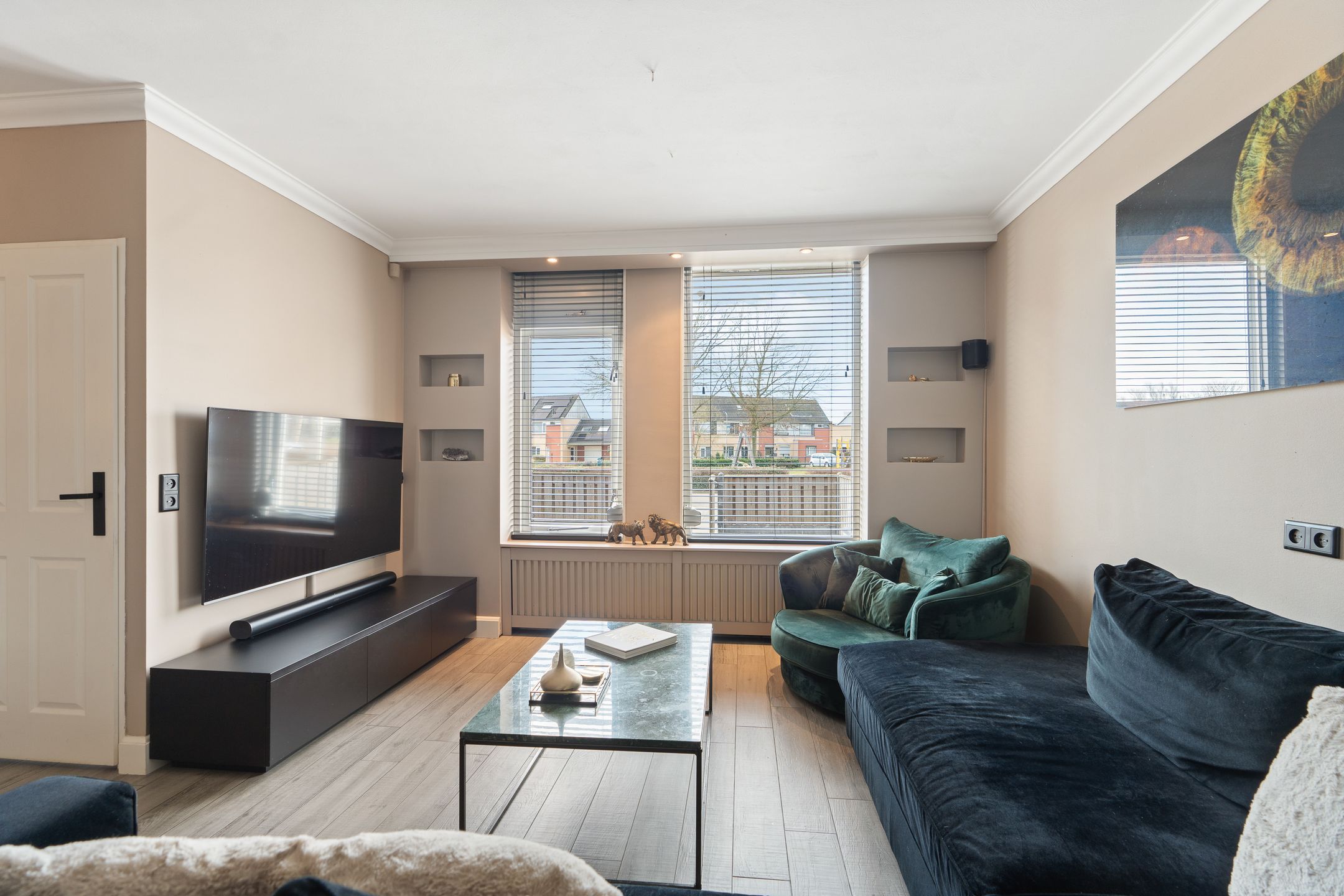 Foto 12 van Heeskesacker 1249