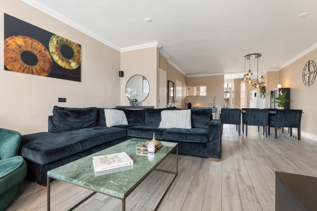 Foto 13 van Heeskesacker 1249