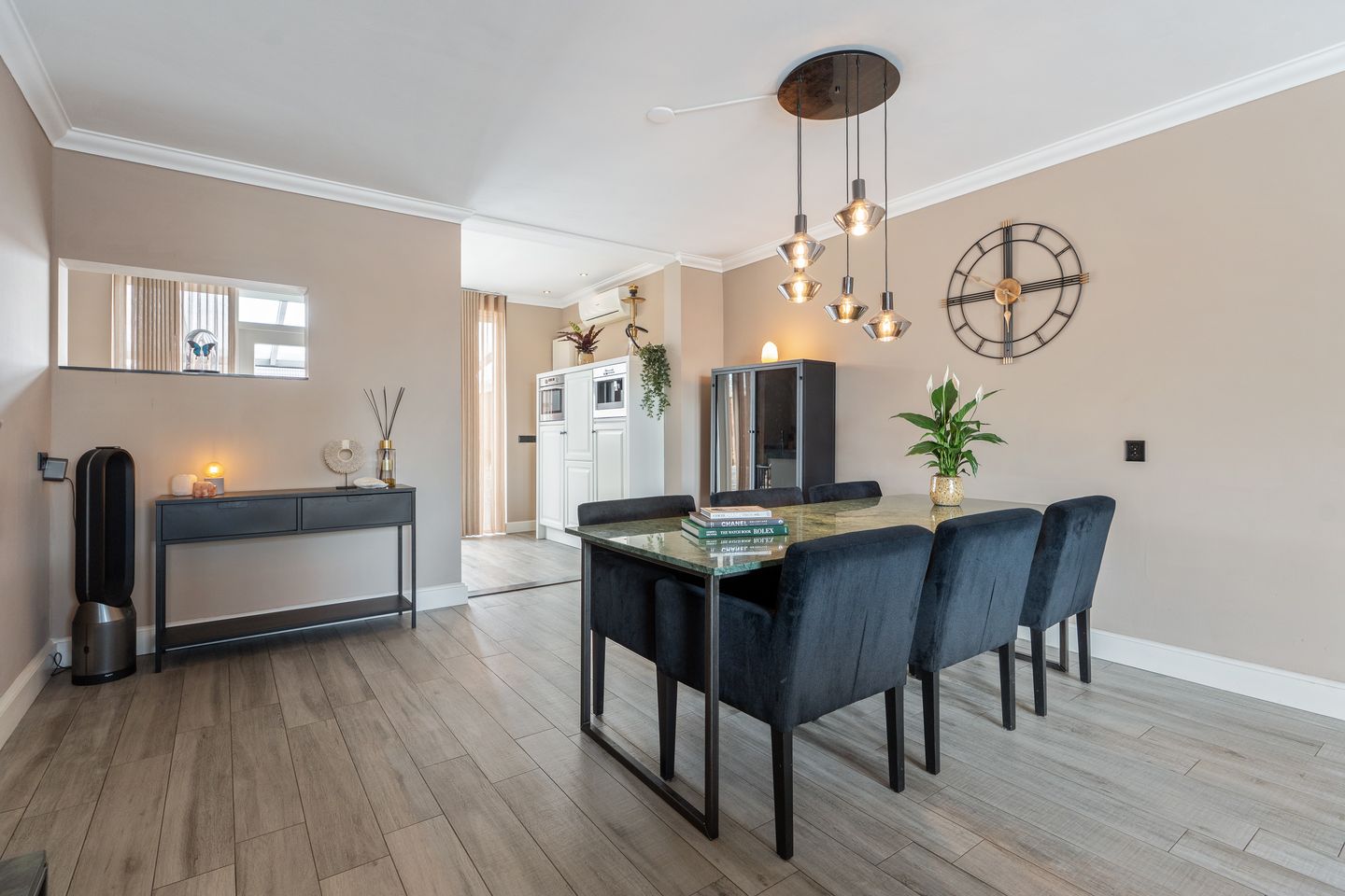 Foto 14 van Heeskesacker 1249