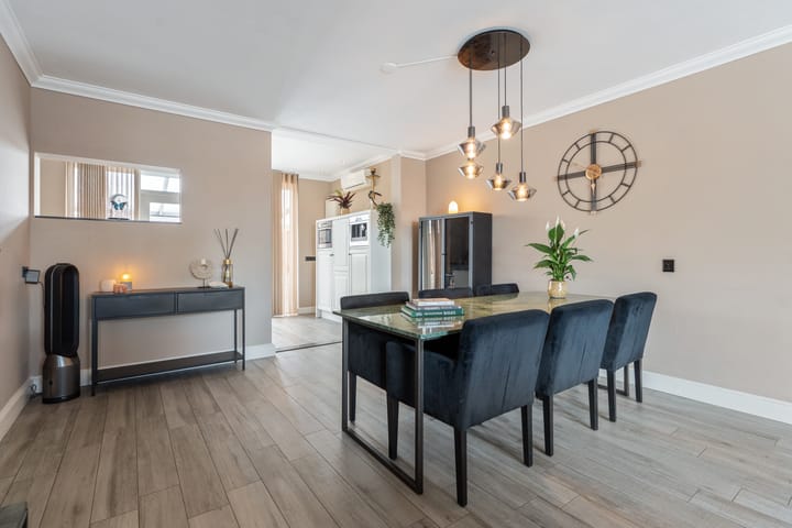 Foto 14 van Heeskesacker 1249