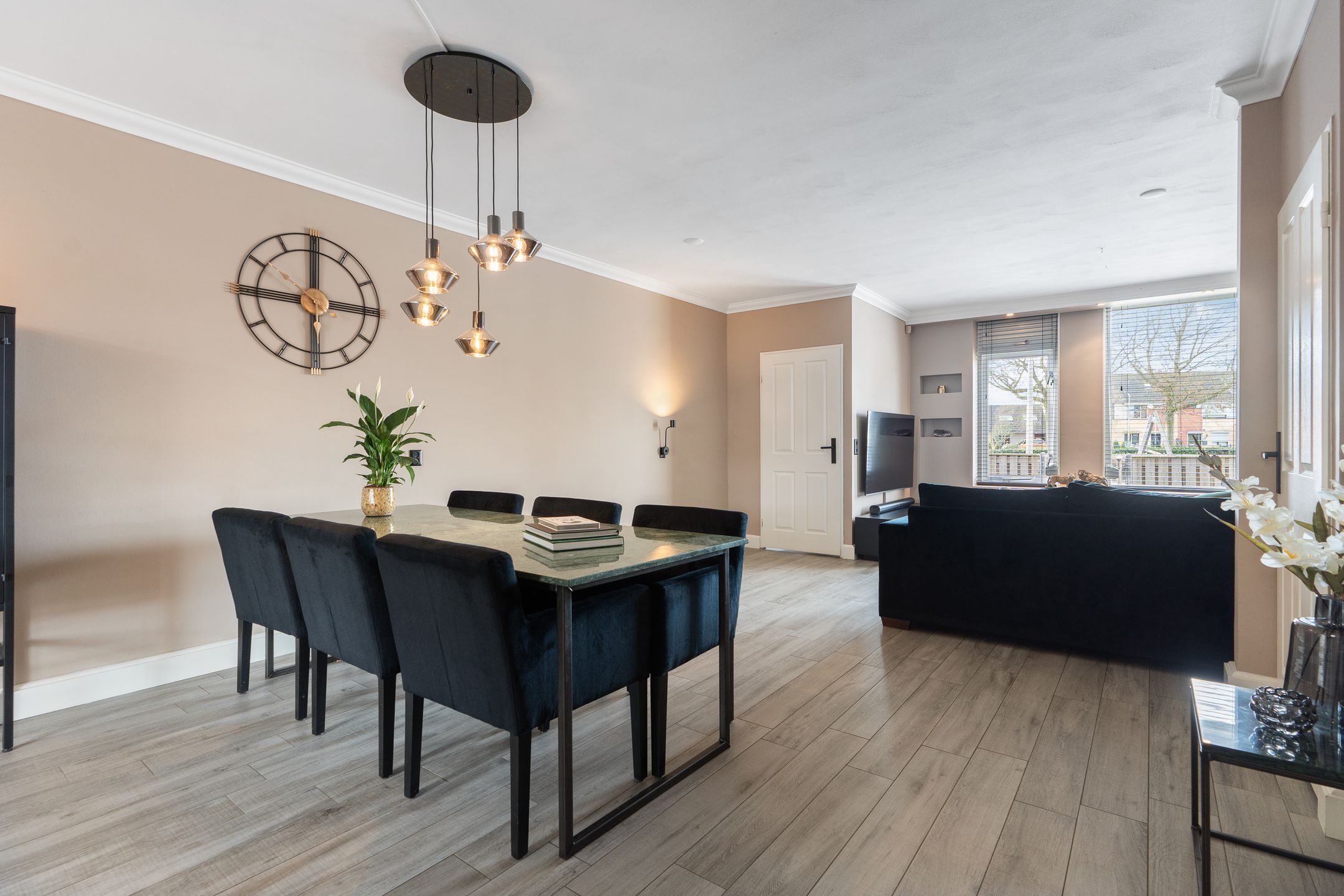 Foto 15 van Heeskesacker 1249