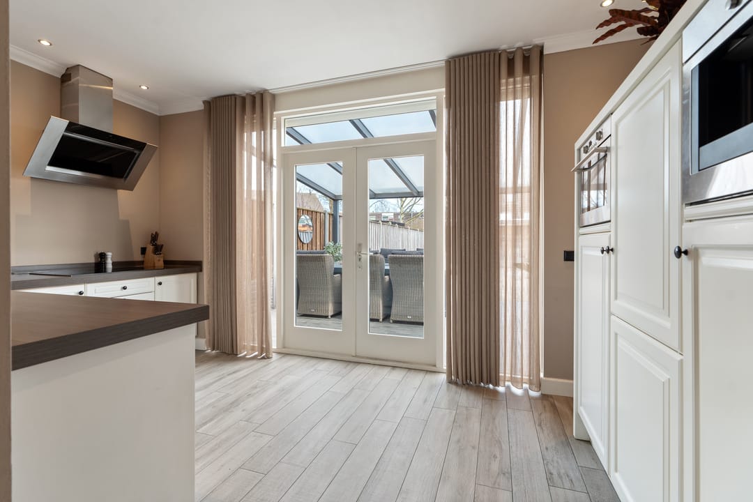 Foto 16 van Heeskesacker 1249