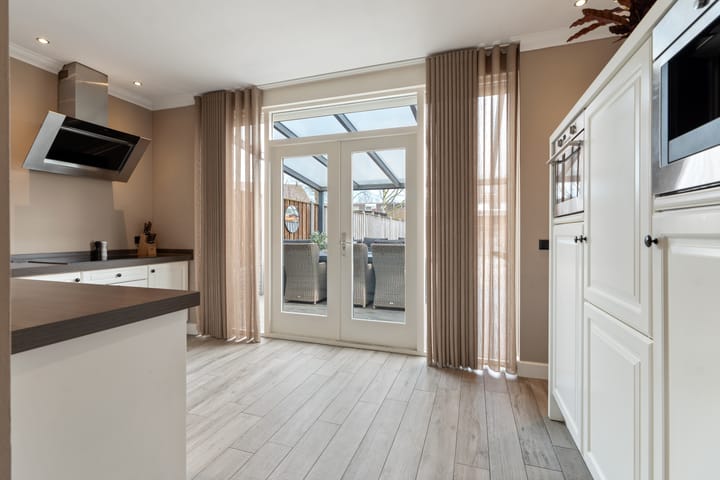 Foto 16 van Heeskesacker 1249