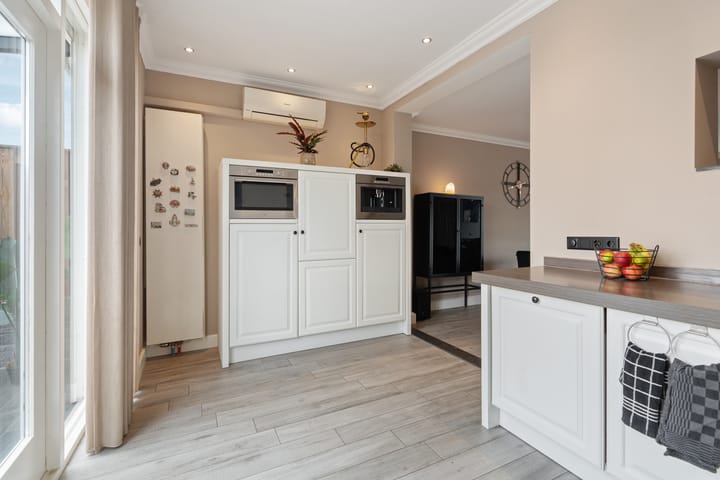 Foto 17 van Heeskesacker 1249