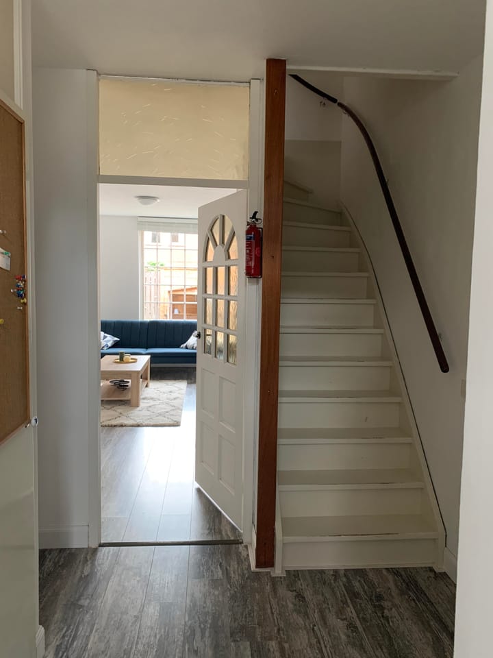 Foto 7 van Botter 43 20