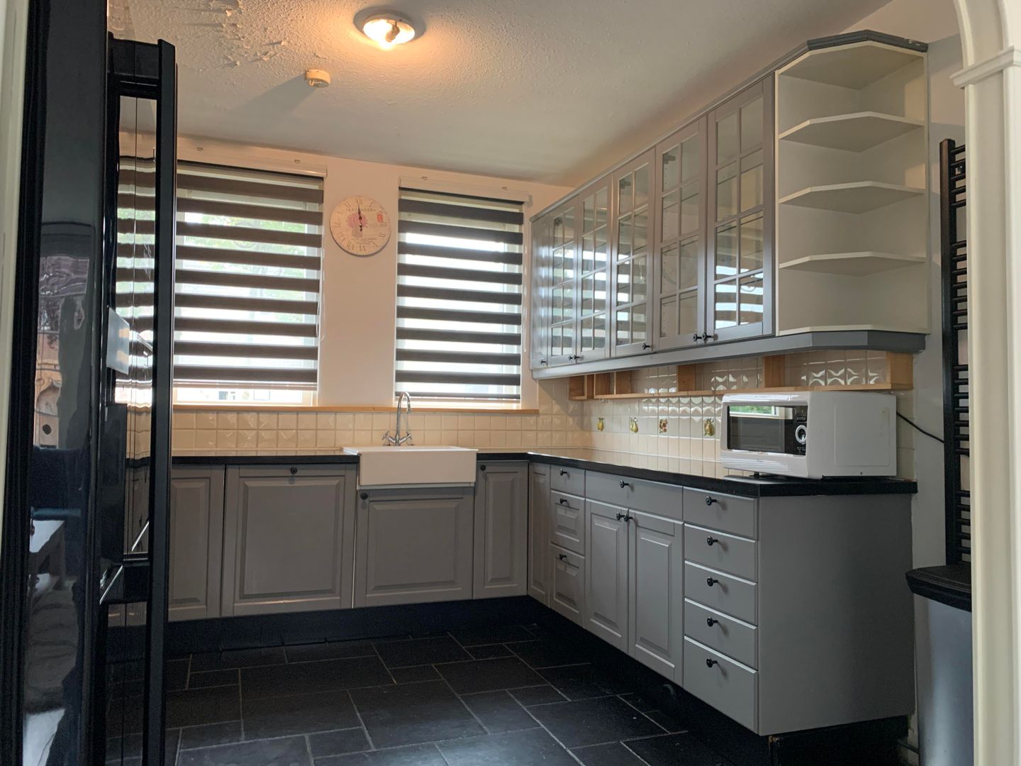 Foto 4 van Botter 43 20