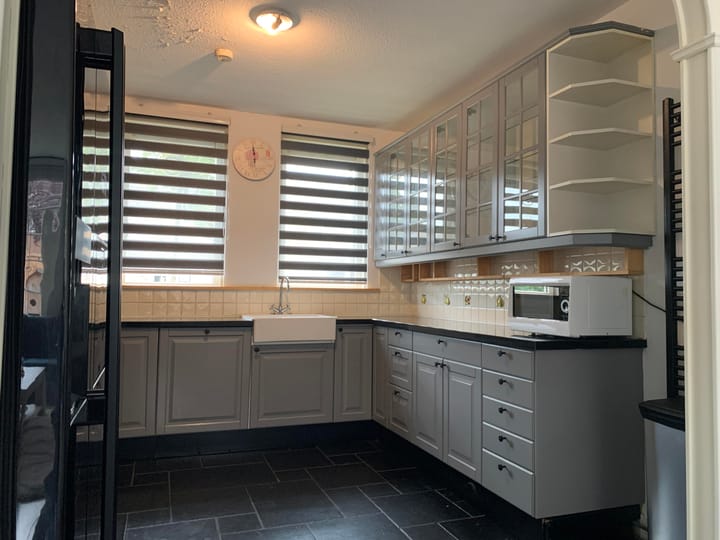 Foto 4 van Botter 43 20