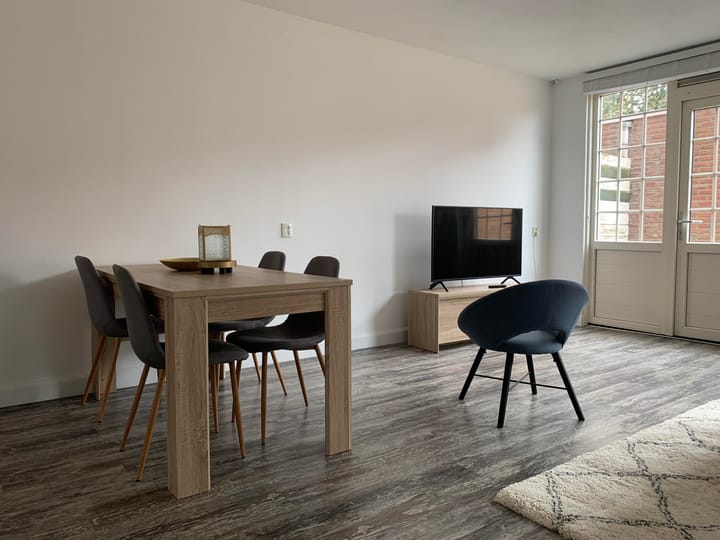 Foto 3 van Botter 43 20