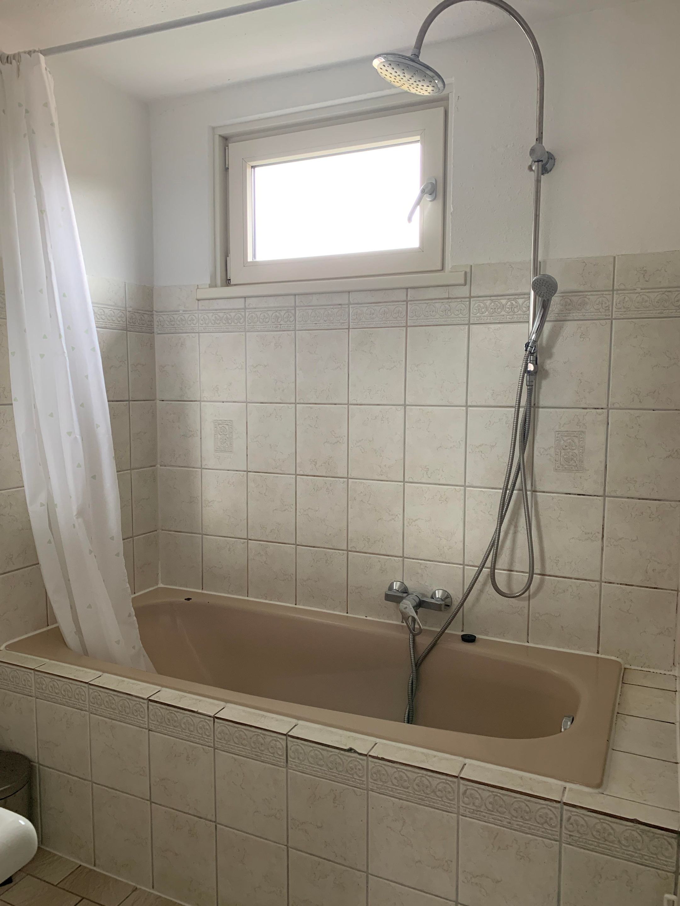 Foto 9 van Botter 43 20