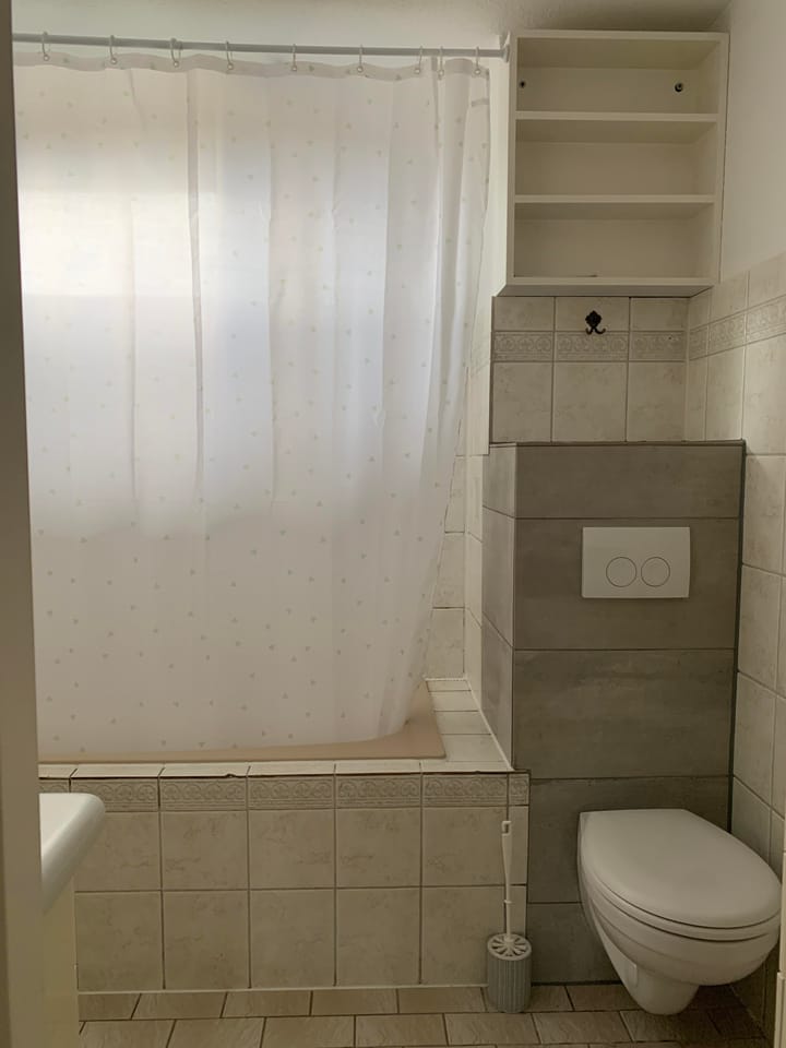 Foto 8 van Botter 43 20