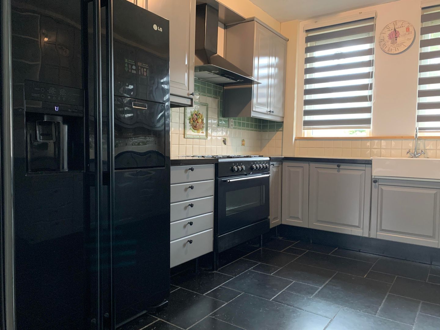 Foto 5 van Botter 43 20