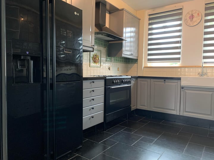 Foto 5 van Botter 43 20