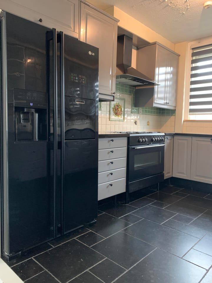 Foto 6 van Botter 43 20