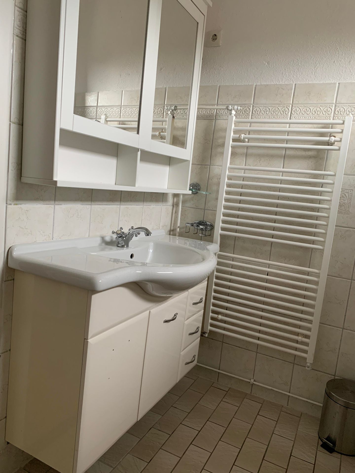 Foto 10 van Botter 43 20