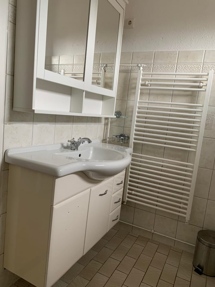 Foto 10 van Botter 43 20