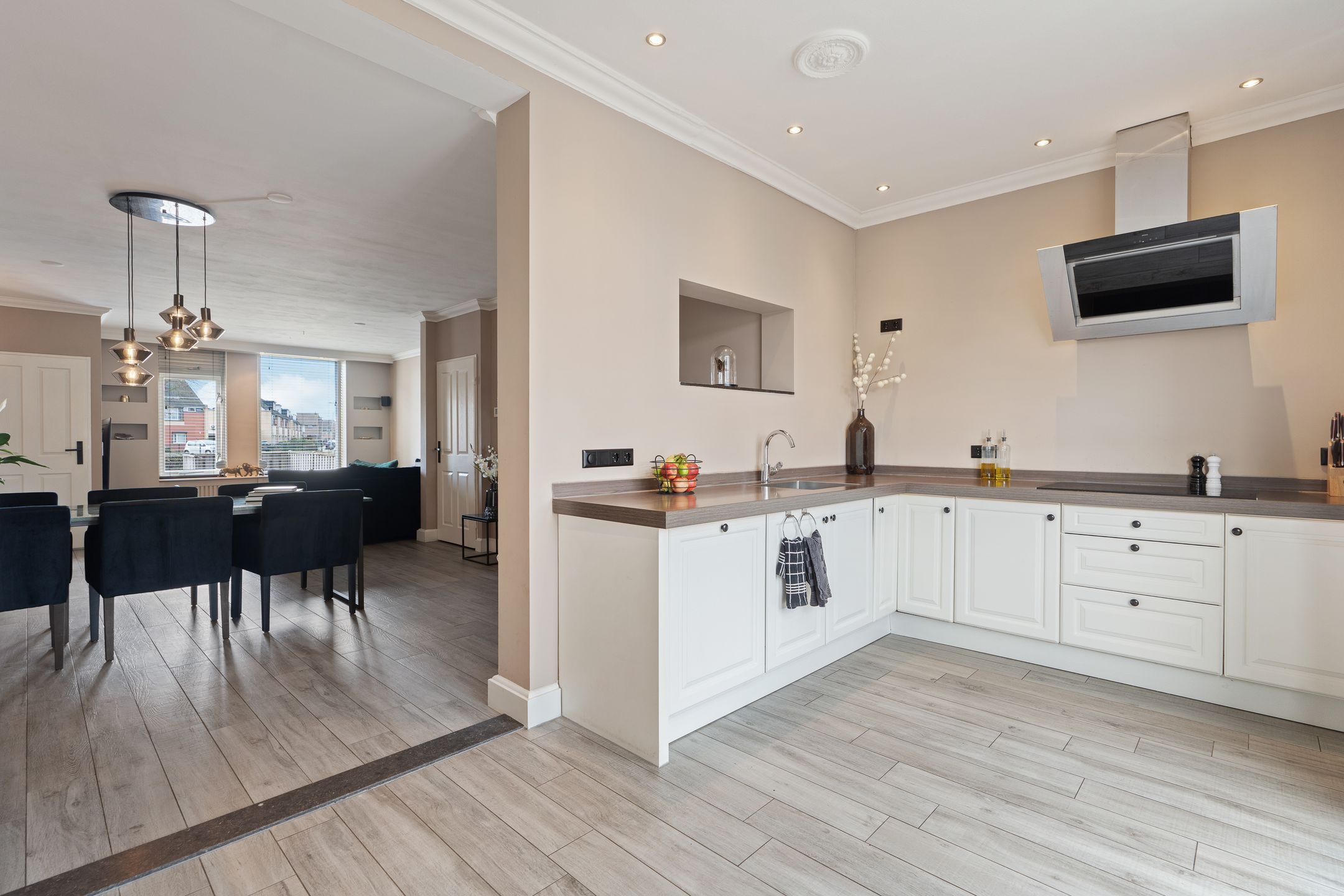 Foto 18 van Heeskesacker 1249