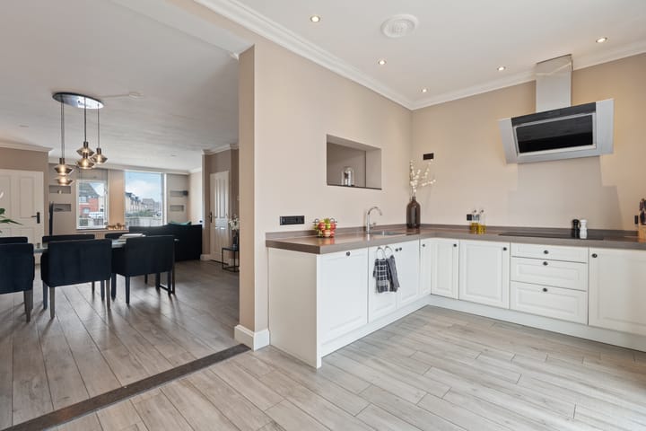 Foto 18 van Heeskesacker 1249