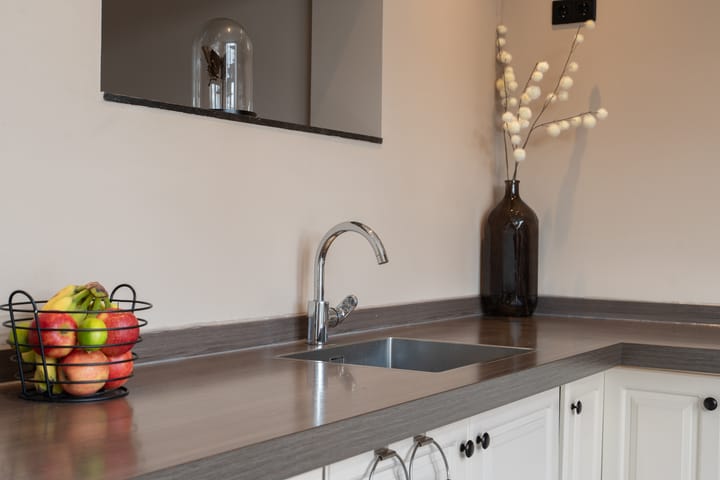 Foto 19 van Heeskesacker 1249