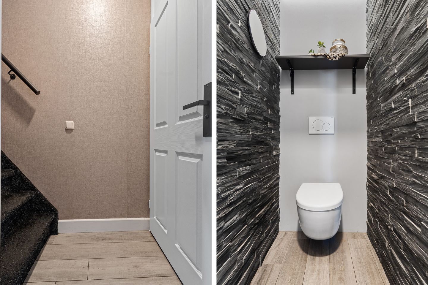 Foto 20 van Heeskesacker 1249