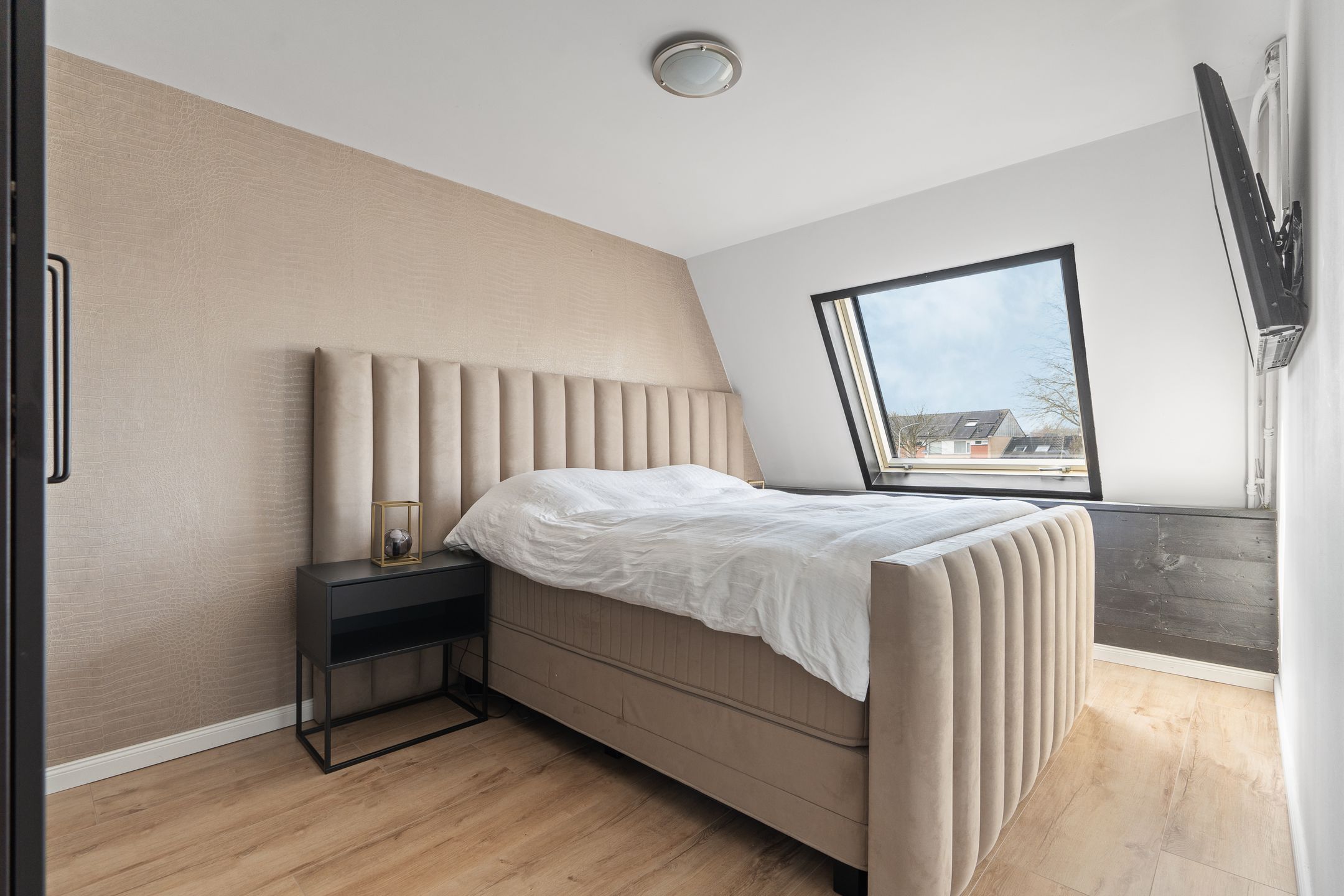 Foto 21 van Heeskesacker 1249