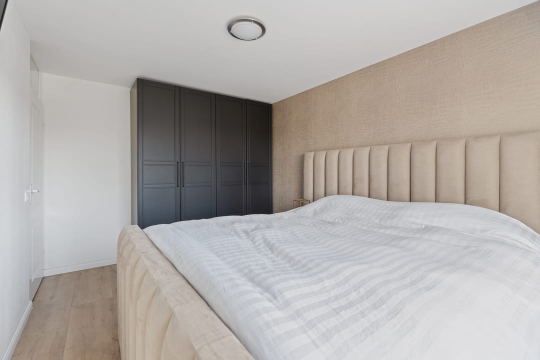 Foto 22 van Heeskesacker 1249