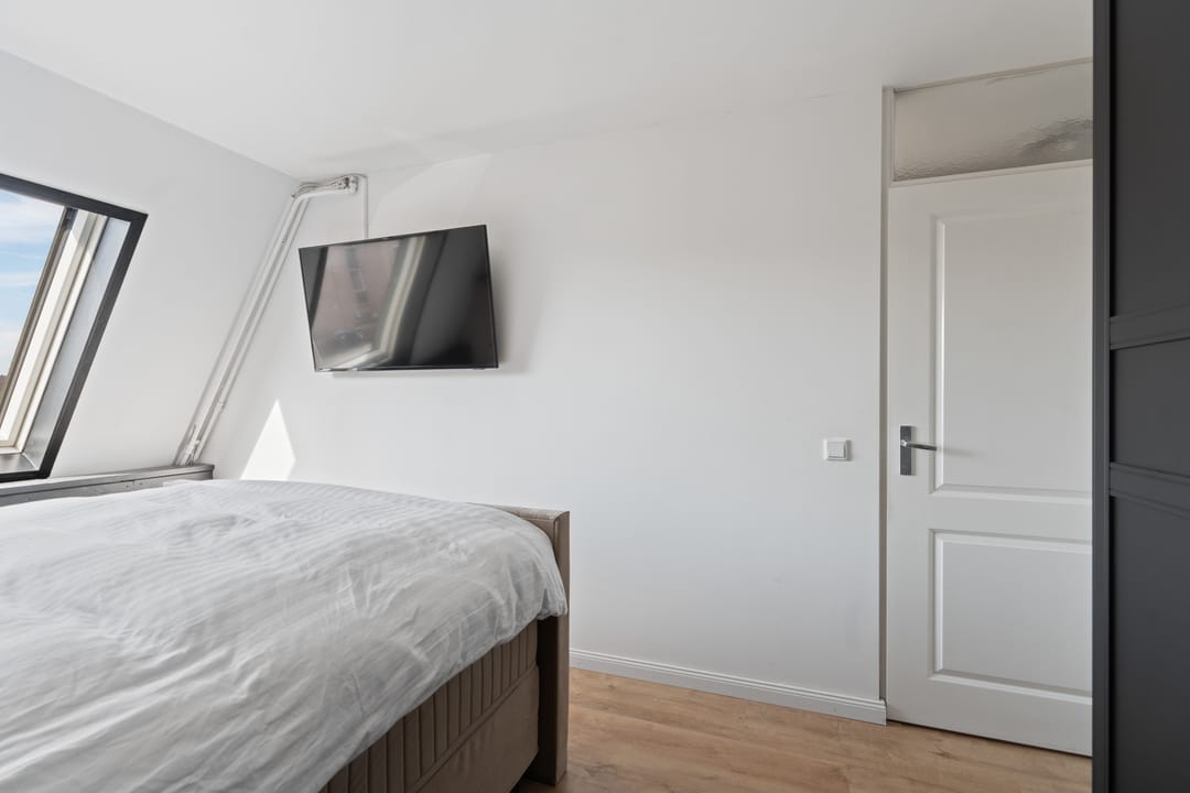 Foto 23 van Heeskesacker 1249