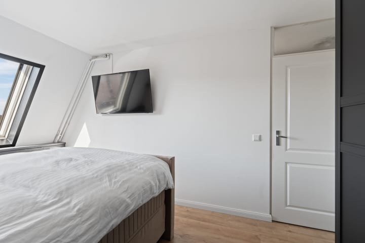 Foto 23 van Heeskesacker 1249