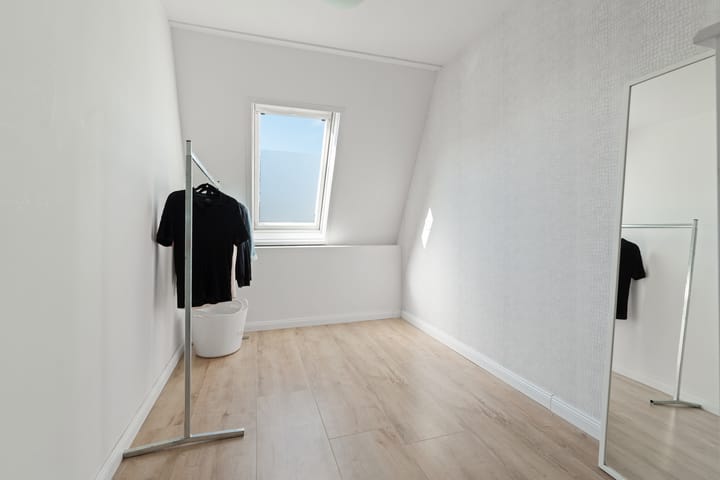 Foto 24 van Heeskesacker 1249