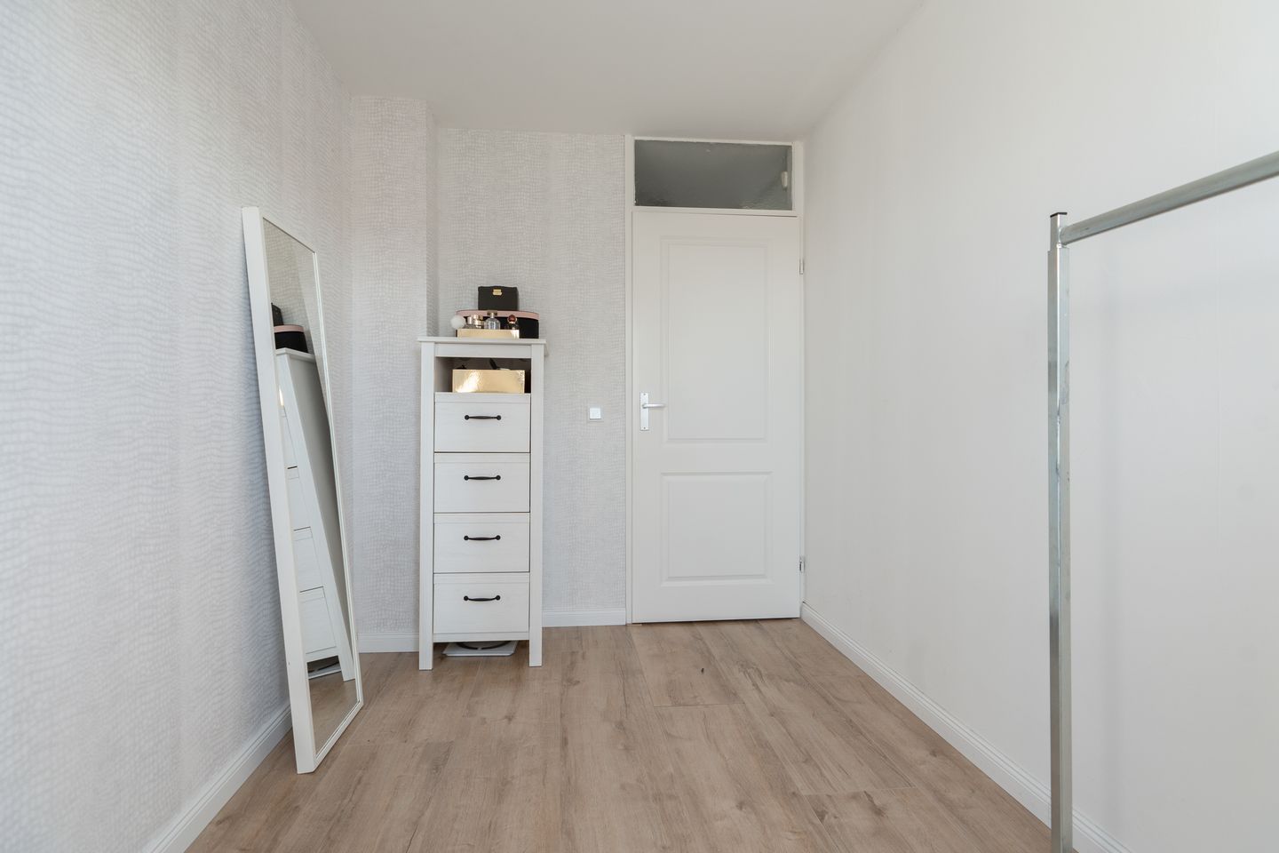 Foto 25 van Heeskesacker 1249