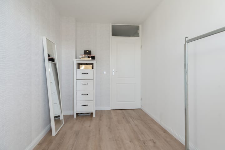 Foto 25 van Heeskesacker 1249