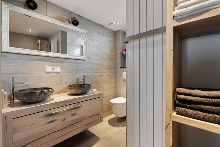 Foto 26 van Heeskesacker 1249