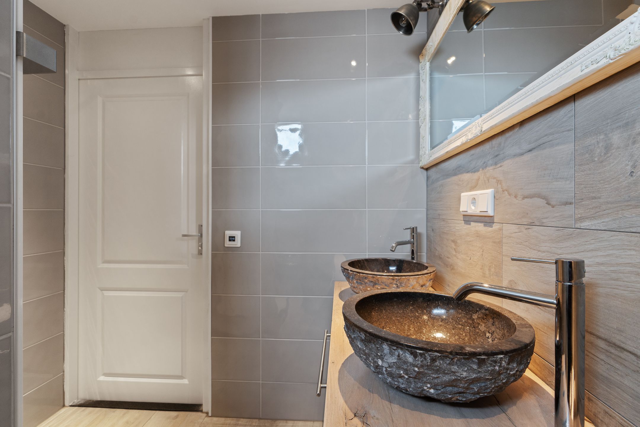 Foto 27 van Heeskesacker 1249