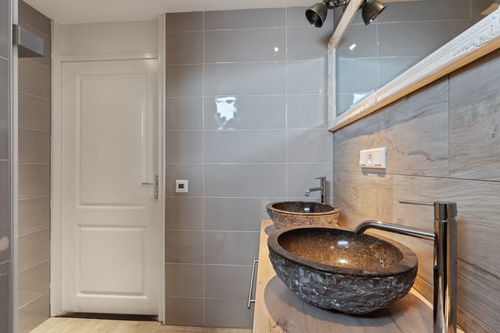 Foto 27 van Heeskesacker 1249