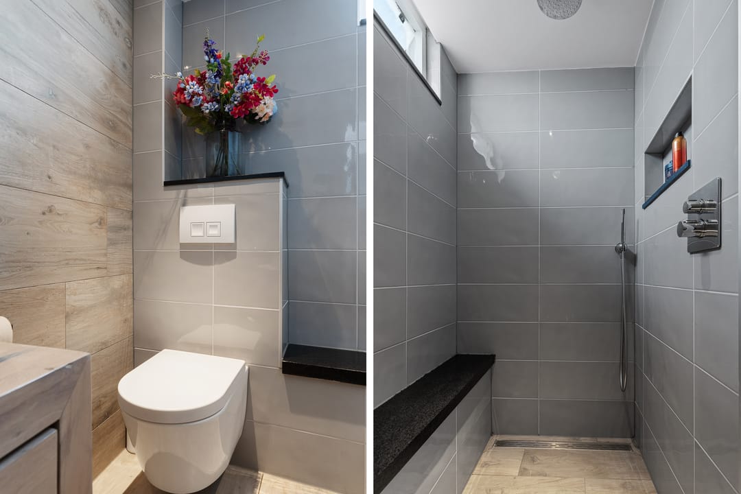 Foto 28 van Heeskesacker 1249