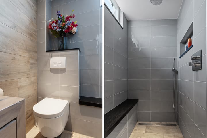 Foto 28 van Heeskesacker 1249