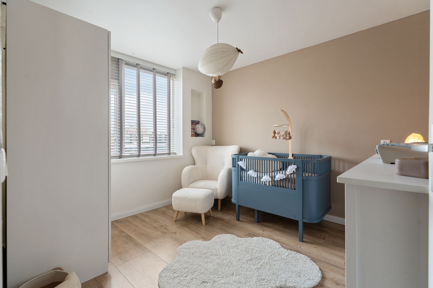 Foto 29 van Heeskesacker 1249