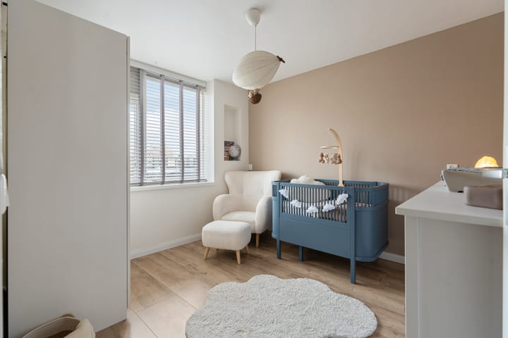 Foto 29 van Heeskesacker 1249