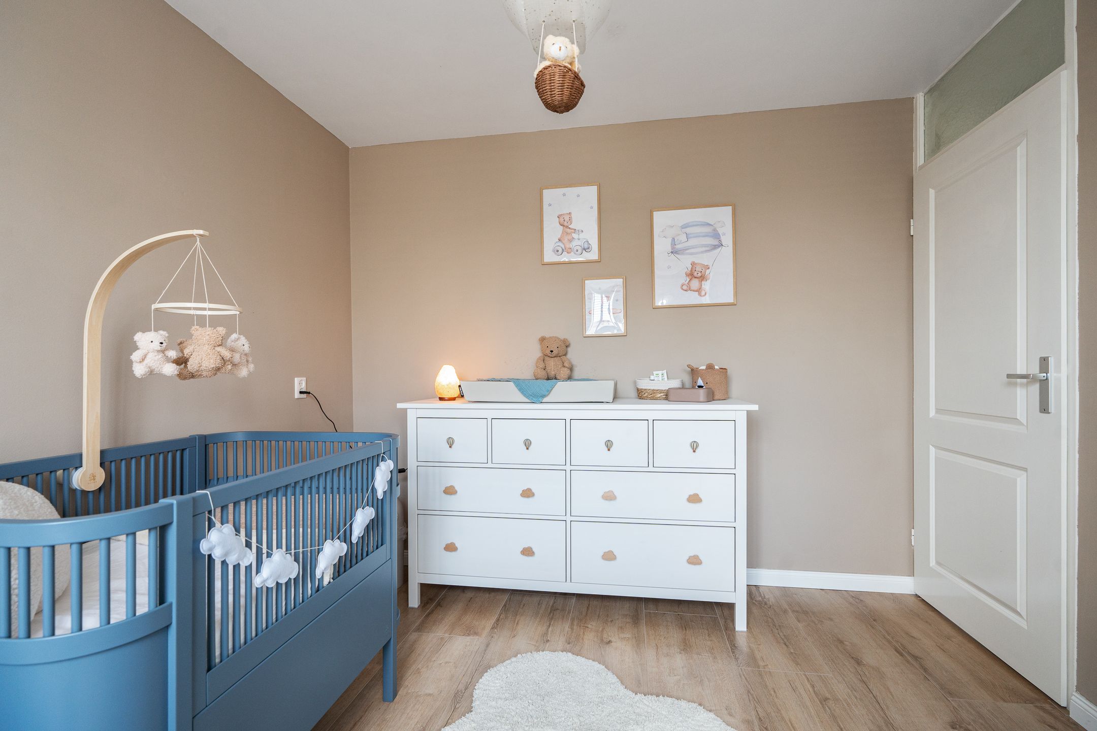 Foto 30 van Heeskesacker 1249