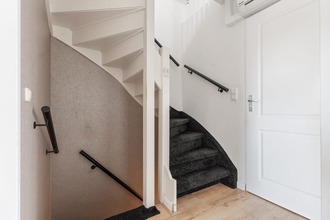 Foto 31 van Heeskesacker 1249