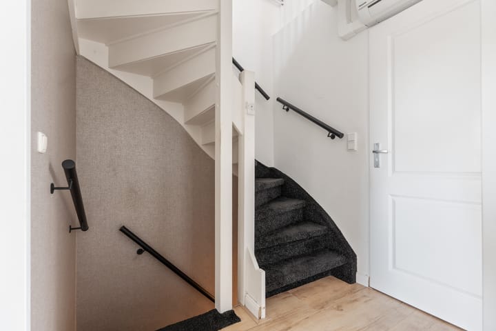 Foto 31 van Heeskesacker 1249