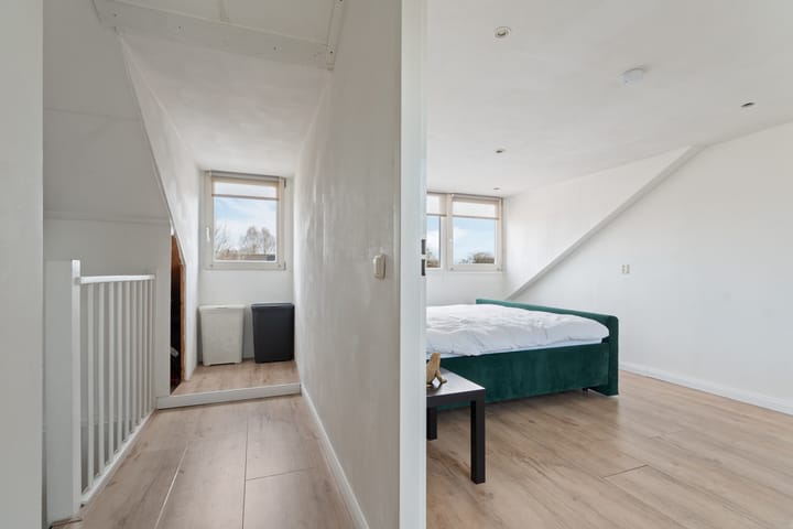 Foto 32 van Heeskesacker 1249