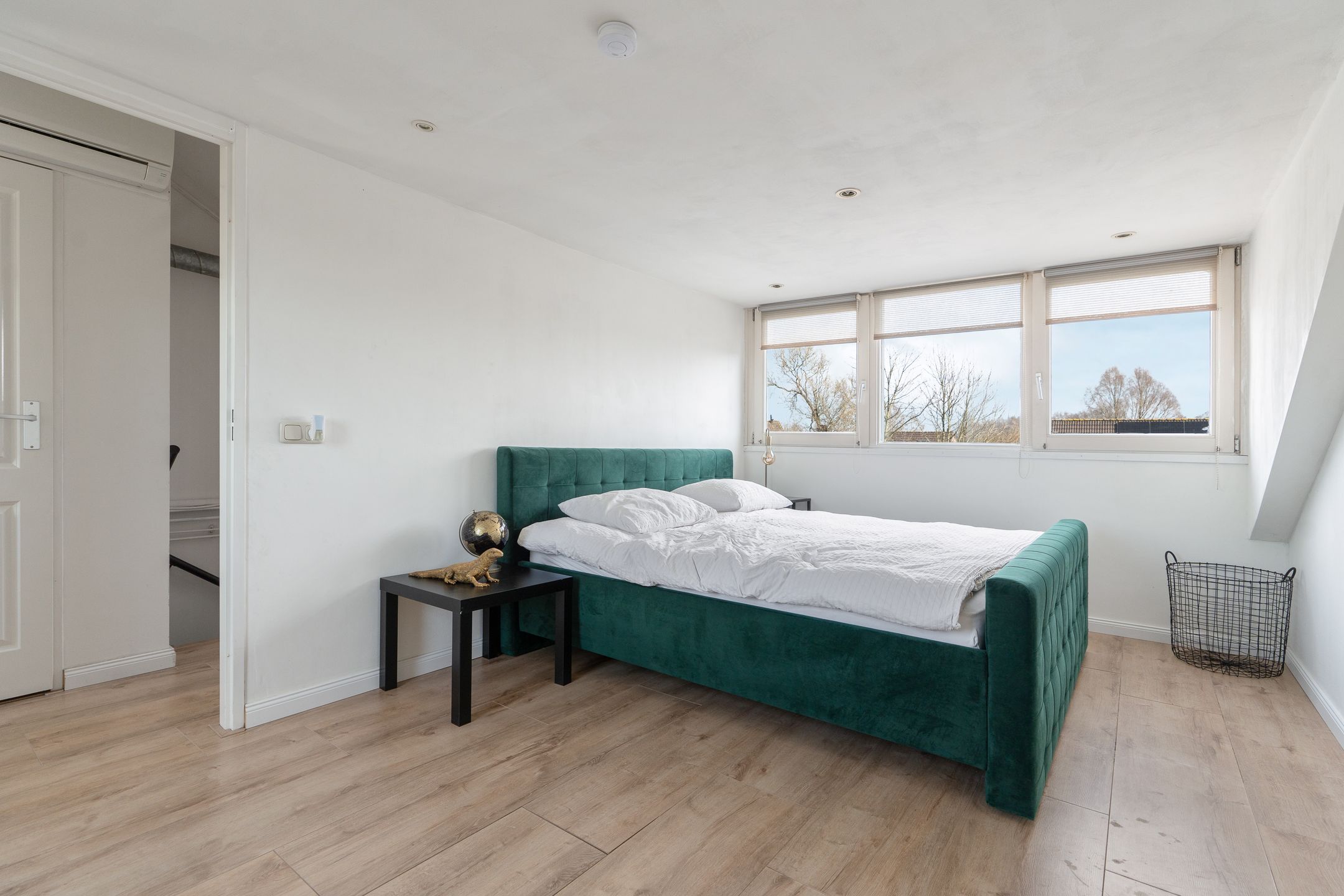 Foto 33 van Heeskesacker 1249