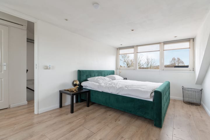 Foto 33 van Heeskesacker 1249