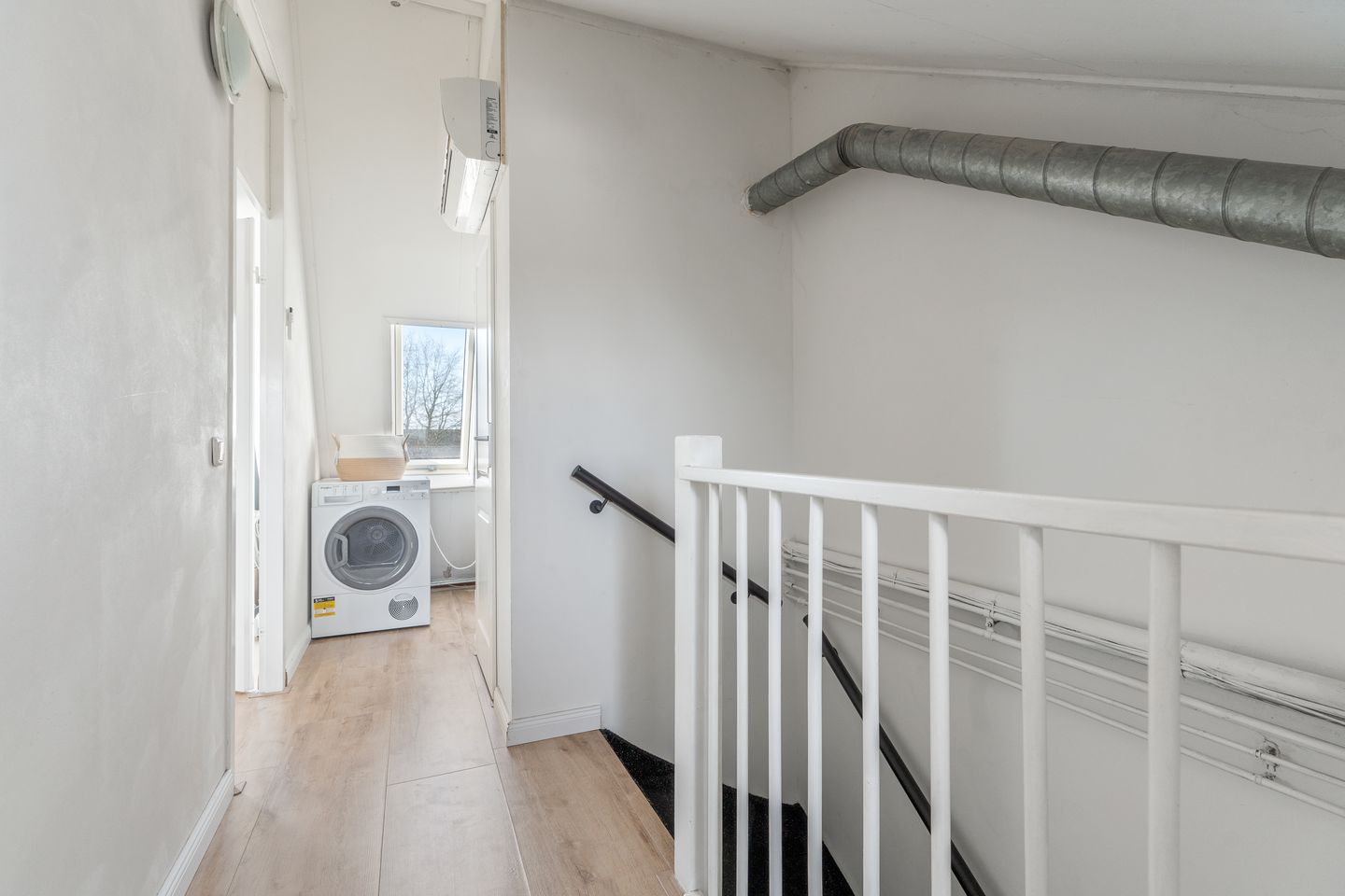 Foto 34 van Heeskesacker 1249